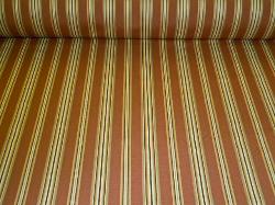 Color Nutmeg Pattern Lyndon, a Swavelle/Millcreek Upholstery Fabric