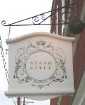 New Chagrin Falls and East Side Sample Location - click for more information