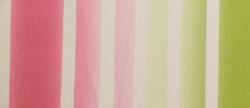 Swatch of Stillwater Decorator Fabric on Clearance