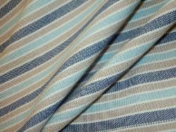 premium high end upscale soft woven, fade, stain, soil and UV resistant for outdoor casual use