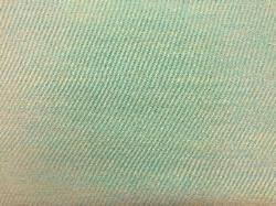 premium high end fabric with a very soft hand velvety nap texture