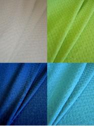 Another image of the colors of this premium, high performance, high end, washable polyester, with the feel of real woven textured quality.