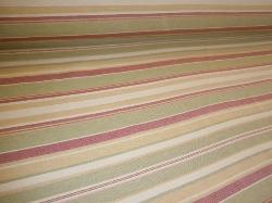 railroaded pattern, for seamless home decor and furniture upholstering, another Texas Closeout Special from our Erie Islands Design Cheap with the Basics