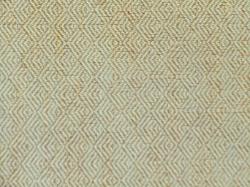 Pattern Tanja color Breeze upholstery fabric