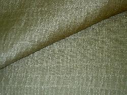 for furniture upholstering and other Interior Design and Decor, color palette verdun green, pistachio, planter, yellow metal, go ben, clay creek, avocado, bitter, granite green, hemlock