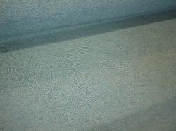 Tradewinds Bluebell discount designer decorating fabric