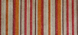 Swatch of Pattern Tradition Color Harvest Closeout Upholstery Velvet