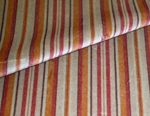 Discount Designer Fabric, Upholstery, Slipcover and other home decor