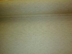 Tranquility Color Sea Mist Drapery Fabric