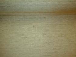 Tranquility Color Sea Mist Drapery Fabric