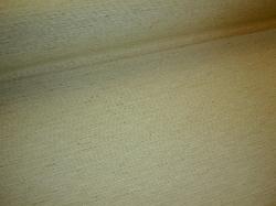 Discount $7.50 a yard Drapery Fabric Tranquility