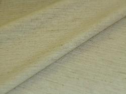 Discount $7.50 a yard Drapery Fabric Tranquility