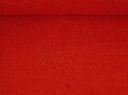 Trend 04246 Vern Yip Design color Raspberry