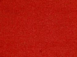 premium high end designer upholstery fabric with Crypton