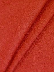 Trend 04246 Vern Yip Raspberry Crypton premium high end designer chenille upholstery fabric
