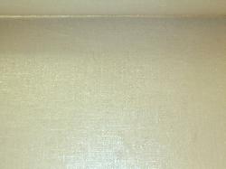 Home Decor Fabric Trend Pattern 02637 Grey Sheen 05