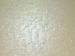 Home Decor Fabric Trend Pattern 02637 Grey Sheen 05