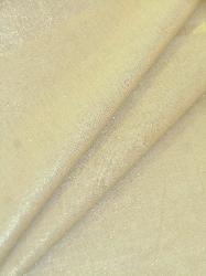 Home Decor Fabric Trend Pattern 02637 Mushroom Sheen 08