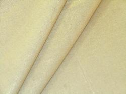 Home Decor Fabric Trend Pattern 02637 Mushroom Sheen 08