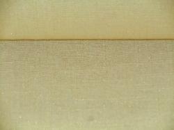 Home Decor Fabric Trend Pattern 02637 Mushroom Sheen 08