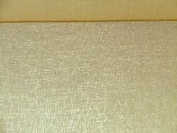 Home Decor Fabric Trend Pattern 02637 Mushroom Sheen 08