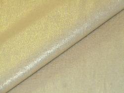 Home Decor Fabric Trend Pattern 02637 Mushroom Sheen 08