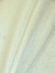 Home Decor Fabric Trend Pattern 02637 Oyster Silver 04