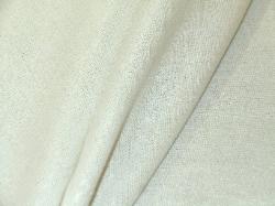 Home Decor Fabric Trend Pattern 02637 Oyster Silver 04