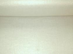 Home Decor Fabric Trend Pattern 02637 Oyster Silver 04