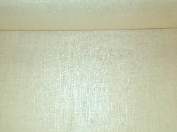 Home Decor Fabric Trend Pattern 02637 Oyster Silver 04