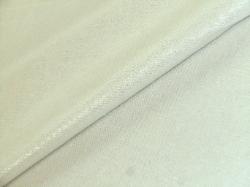 Home Decor Fabric Trend Pattern 02637 Oyster Silver 04