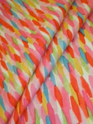 Pattern Trina color Fiesta a multipurpose medium weight,  P Kaufmann Fabric