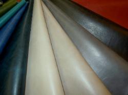 Tucson Sta-Kleen� Vinyl Upholstery Fabric
