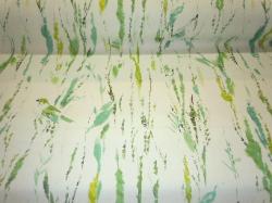 Tweet in Green an Annie Selke Home design from P Kaufmann