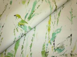 mid-century modern designer multipurpose home decorating fabric