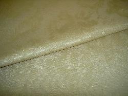 textured tone on tone design color beige, upholstery weight 60 inch wide (color palette, yellow metal, go ben, flax, clay creek, chino, grey olive, neutral green, tallow, locust, kokoda, malachite green, gurkha)