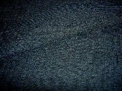 for Furniture Upholstering, Cushions, other Home Decor (color palette, blue bark, blue whale, downriver, outer space, cello, nero)