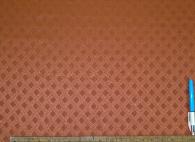 Sample of Diamond Lockwood in Yam from Swavelle/Millcreek Fabrics