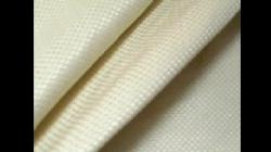 Click for video and image page of Pattern Vestige in color Ivory, Upholstery Fabric woven textured basketweave small check pattern