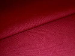 store clearance, multiuse interior decorating cotton duck fabric, beautiful and classic, for furniture, curtains, draperies, cushions, other interior home decor