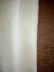 multipurpose fabrics, perfect for residential upholstery, window treatments (drapery, curtains), decorative pillows, and almost any interior design home decor project