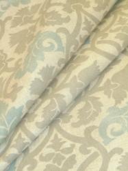 suitable  for a wide range of decor schemes. perfect for window treatments,  decorative pillows, handbags,  light duty upholstery applications  and almost any craft project