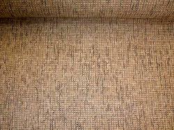 Wilson in color Gray, Upholstery Fabric