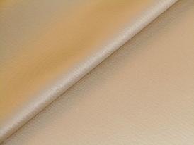 Windermere color Natural the Glam texture and sheen look, interesting design with a pebbled look