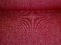 Woodsbury Color Boysenberry Upholstery fabric