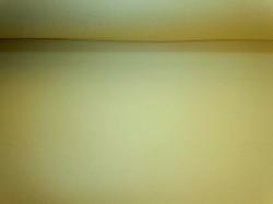 Wool Felted Upholstery and Decorator Fabric worsted wool, high end designer fabric made in England