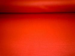 Cyan Hield Wool Twill Upholstery and Decorator Fabric