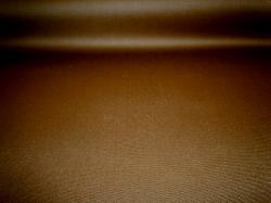 Chestnut Hield Wool Twill Upholstery and Decorator Fabric