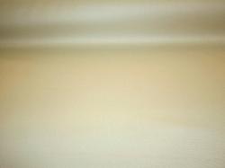 Pool Hield Wool Twill Upholstery and Decorator Fabric