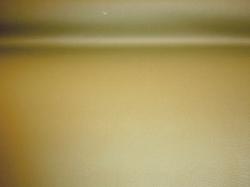 Lichen Hield Wool Twill Upholstery and Decorator Fabric